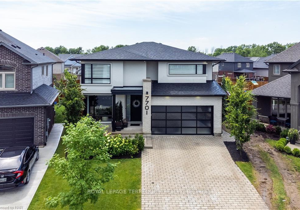 7701-willey-street-niagara-falls-ontario-x13238654