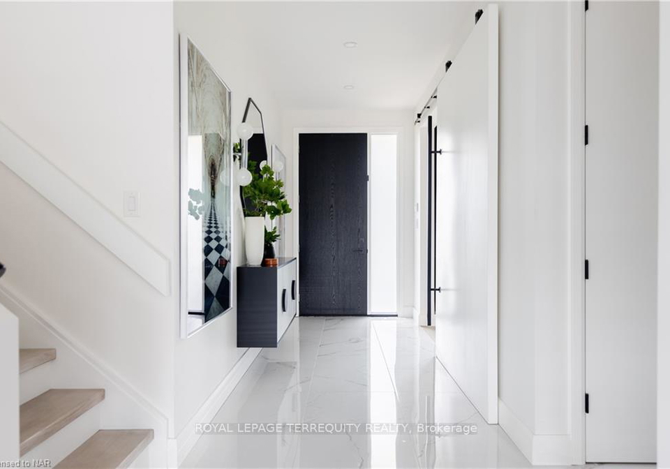7701-willey-street-niagara-falls-ontario-x13238654