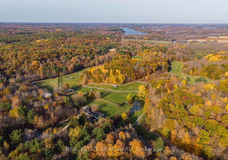 869-15-highway-rideau-lakes-ontario-x13238658