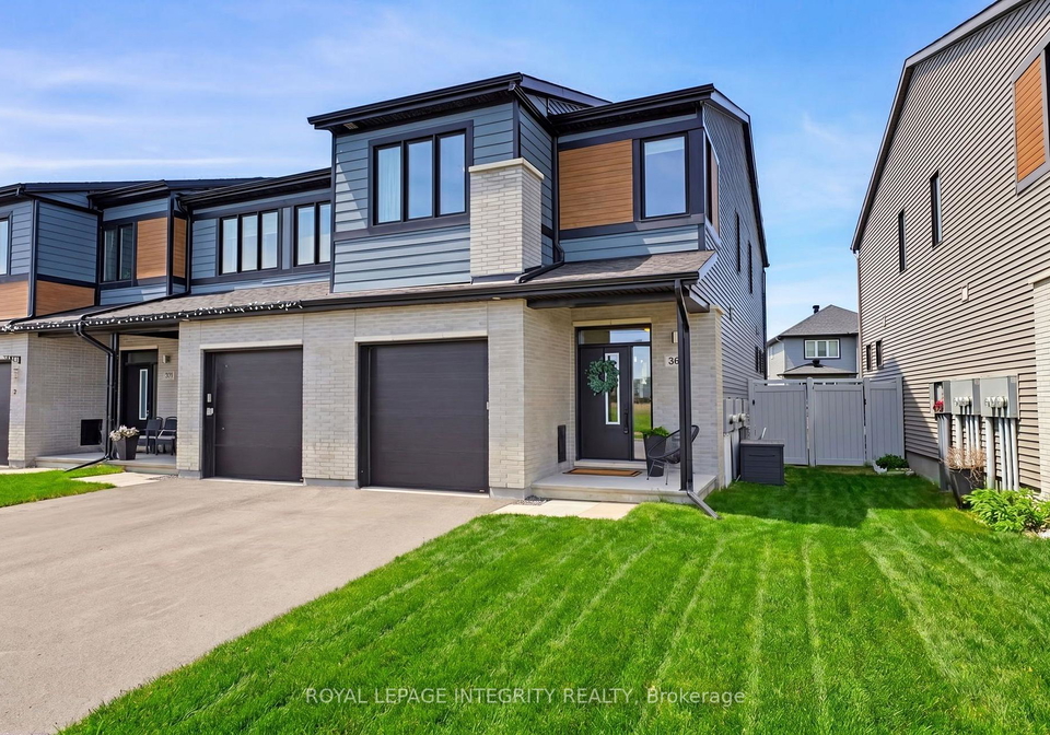 367-cope-drive-kanata-ontario-x13238664