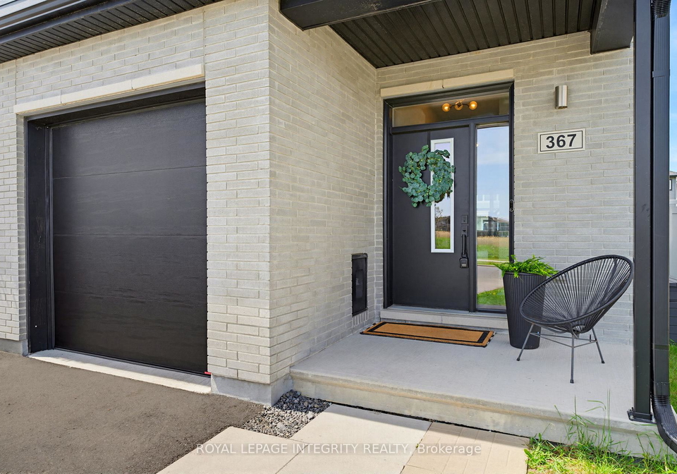 367-cope-drive-kanata-ontario-x13238664