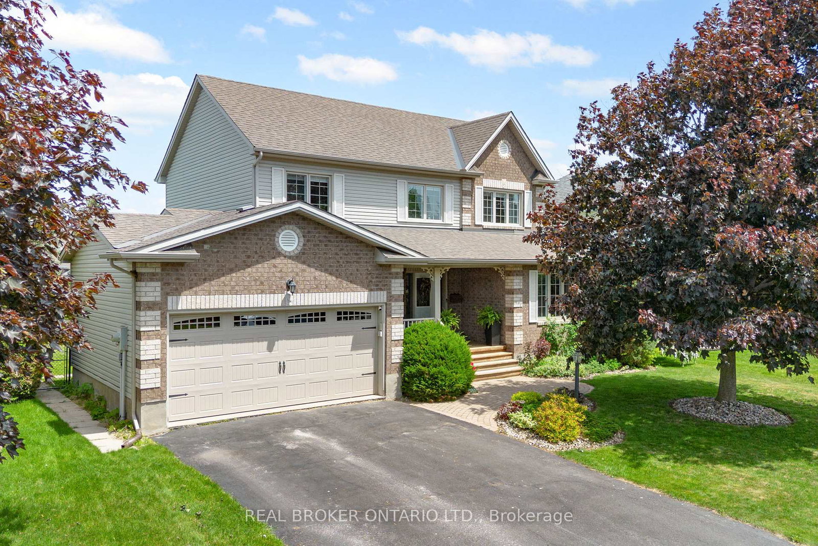 16-forest-creek-drive-ottawa-ontario-x13238678