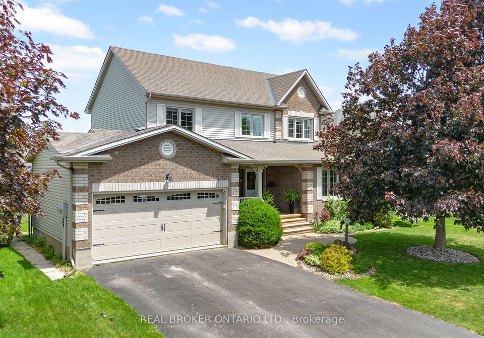 16-forest-creek-drive-ottawa-ontario-x13238678