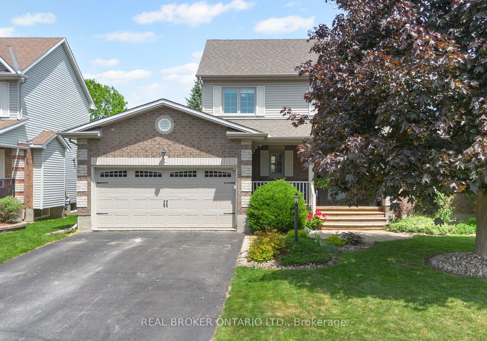 16-forest-creek-drive-ottawa-ontario-x13238678