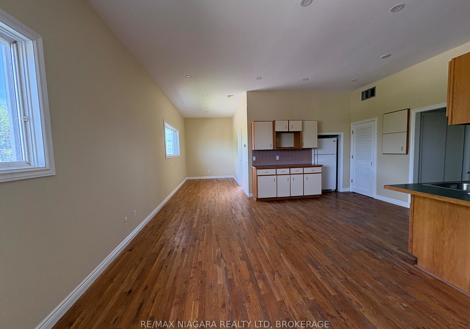 350-walden-boulevard-fort-erie-ontario-x13238680