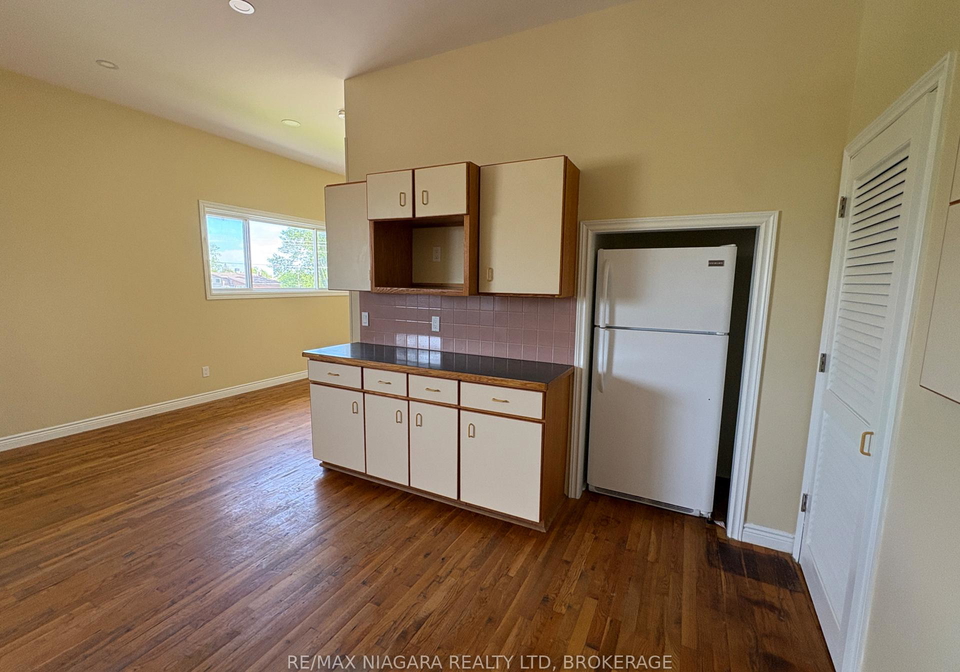 350-walden-boulevard-fort-erie-ontario-x13238680