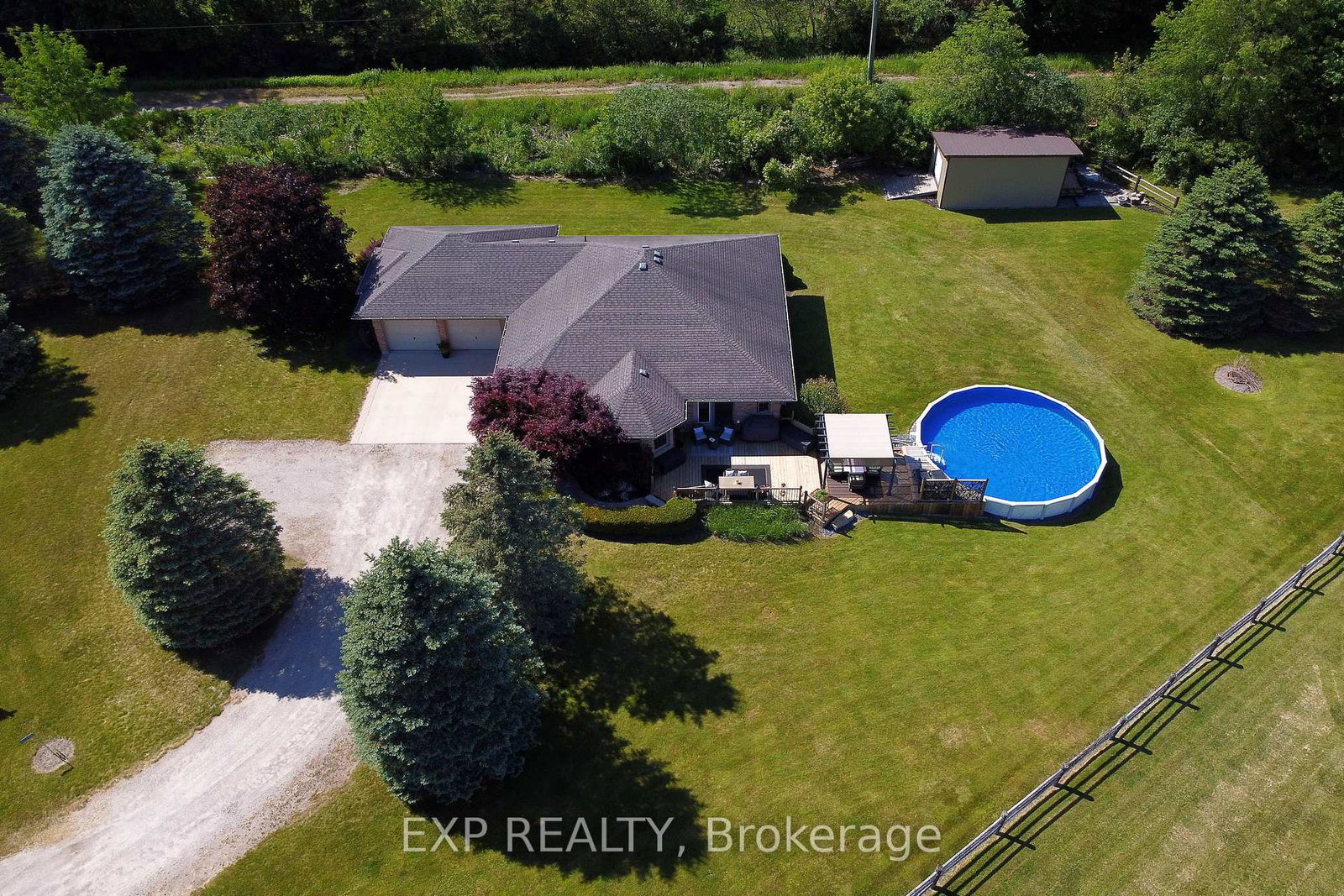 57186-eden-line-bayham-ontario-x13238684