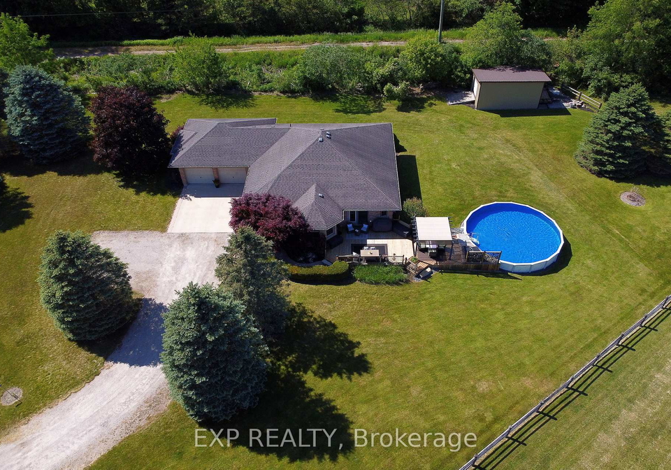 57186-eden-line-bayham-ontario-x13238684