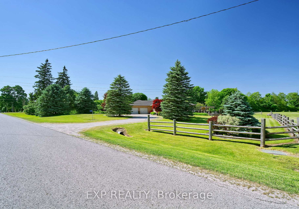 57186-eden-line-bayham-ontario-x13238684