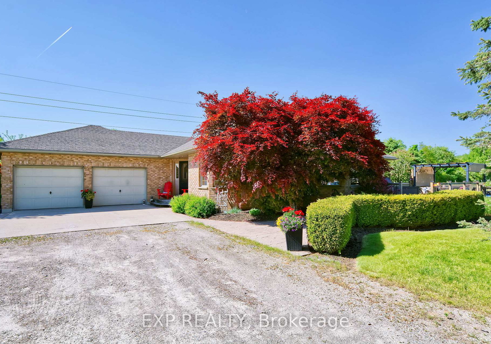 57186-eden-line-bayham-ontario-x13238684