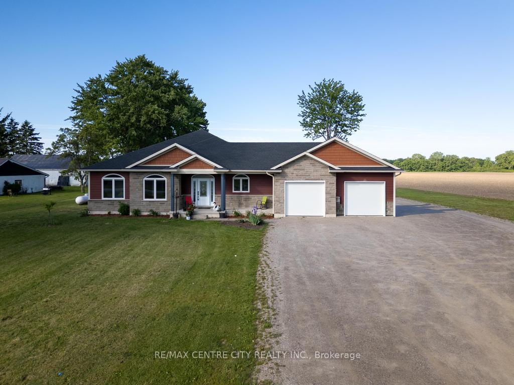 22273-pratt-siding-road-southwest-middlesex-ontario-x13238686