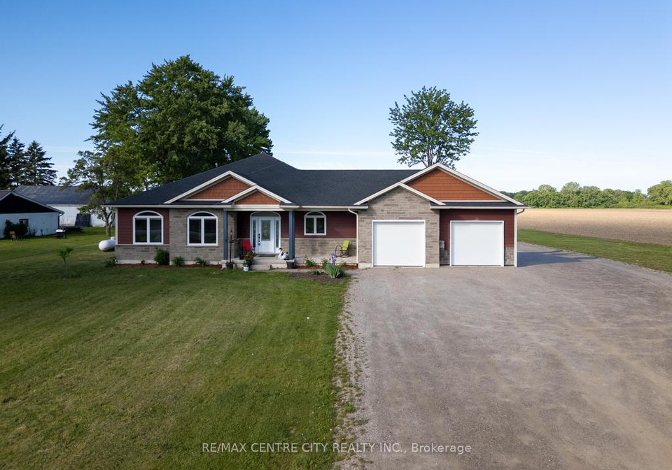 22273-pratt-siding-road-southwest-middlesex-ontario-x13238686