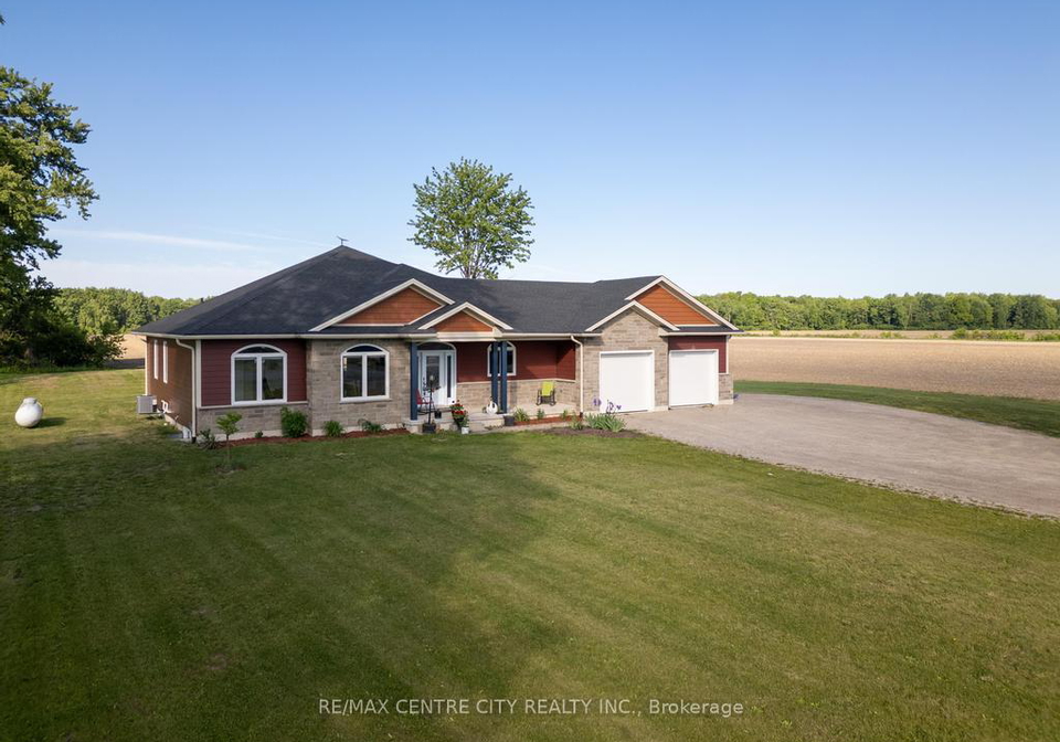 22273-pratt-siding-road-southwest-middlesex-ontario-x13238686