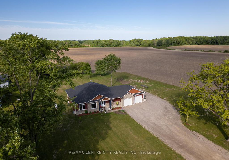 22273-pratt-siding-road-southwest-middlesex-ontario-x13238686