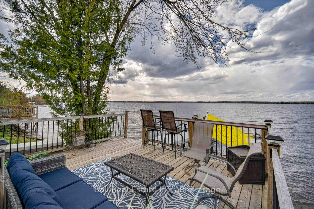 769-cedar-glen-road-kawartha-lakes-ontario-x13238688