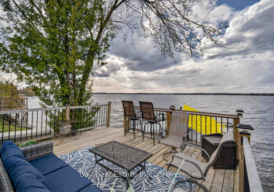 769-cedar-glen-road-kawartha-lakes-ontario-x13238688
