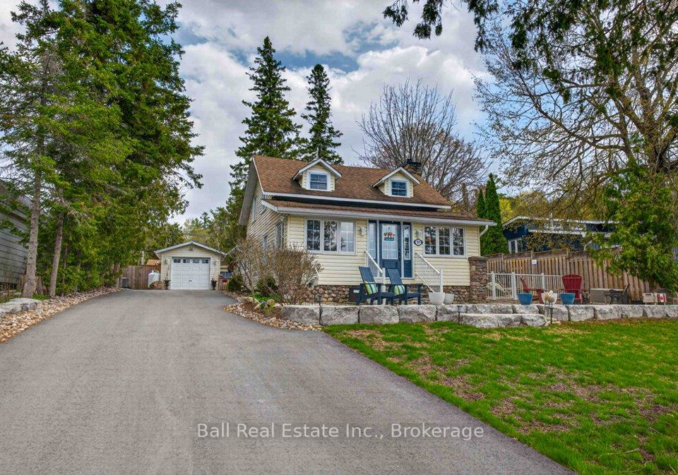 769-cedar-glen-road-kawartha-lakes-ontario-x13238688