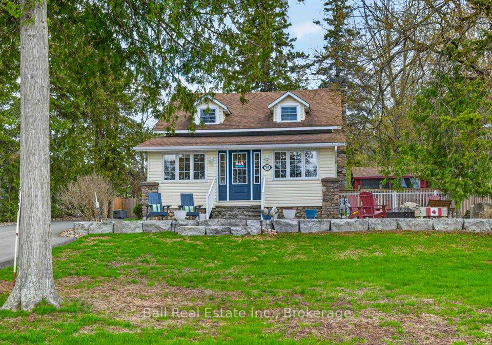 769-cedar-glen-road-kawartha-lakes-ontario-x13238688