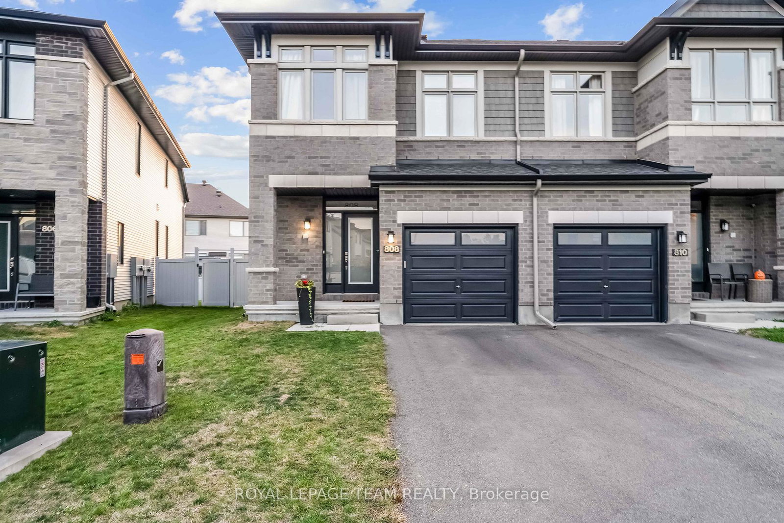 808-chipping-circle-ottawa-ontario-x13238694