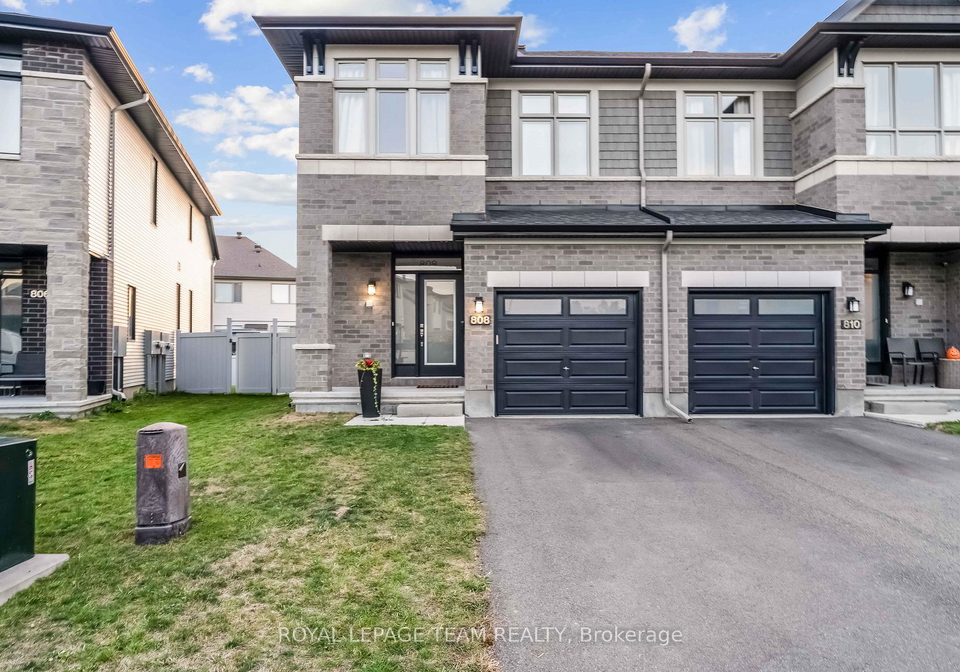 808-chipping-circle-ottawa-ontario-x13238694