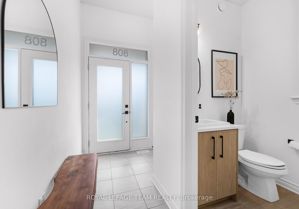 808-chipping-circle-ottawa-ontario-x13238694