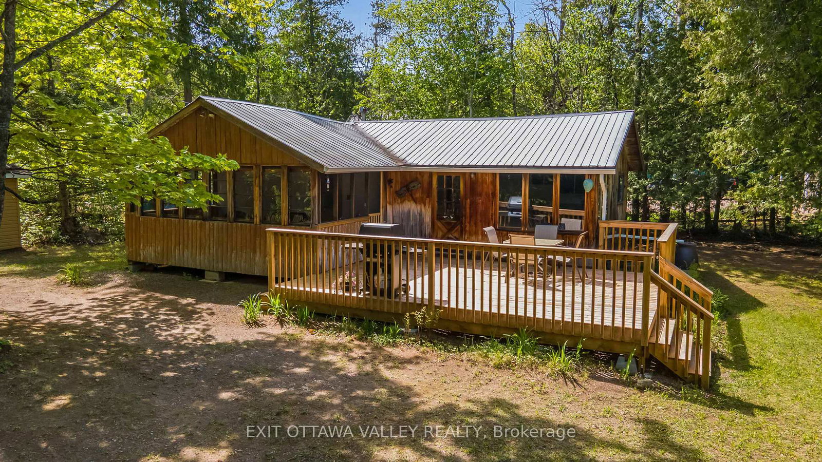112-arbor-vitae-road-madawaska-valley-ontario-x13238698