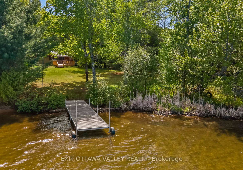 112-arbor-vitae-road-madawaska-valley-ontario-x13238698