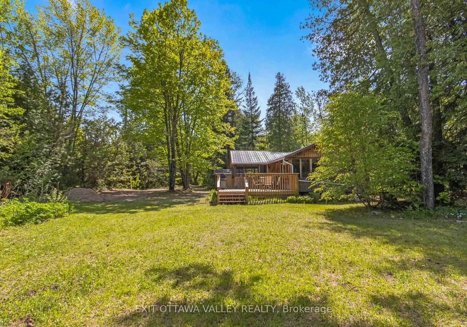 112-arbor-vitae-road-madawaska-valley-ontario-x13238698