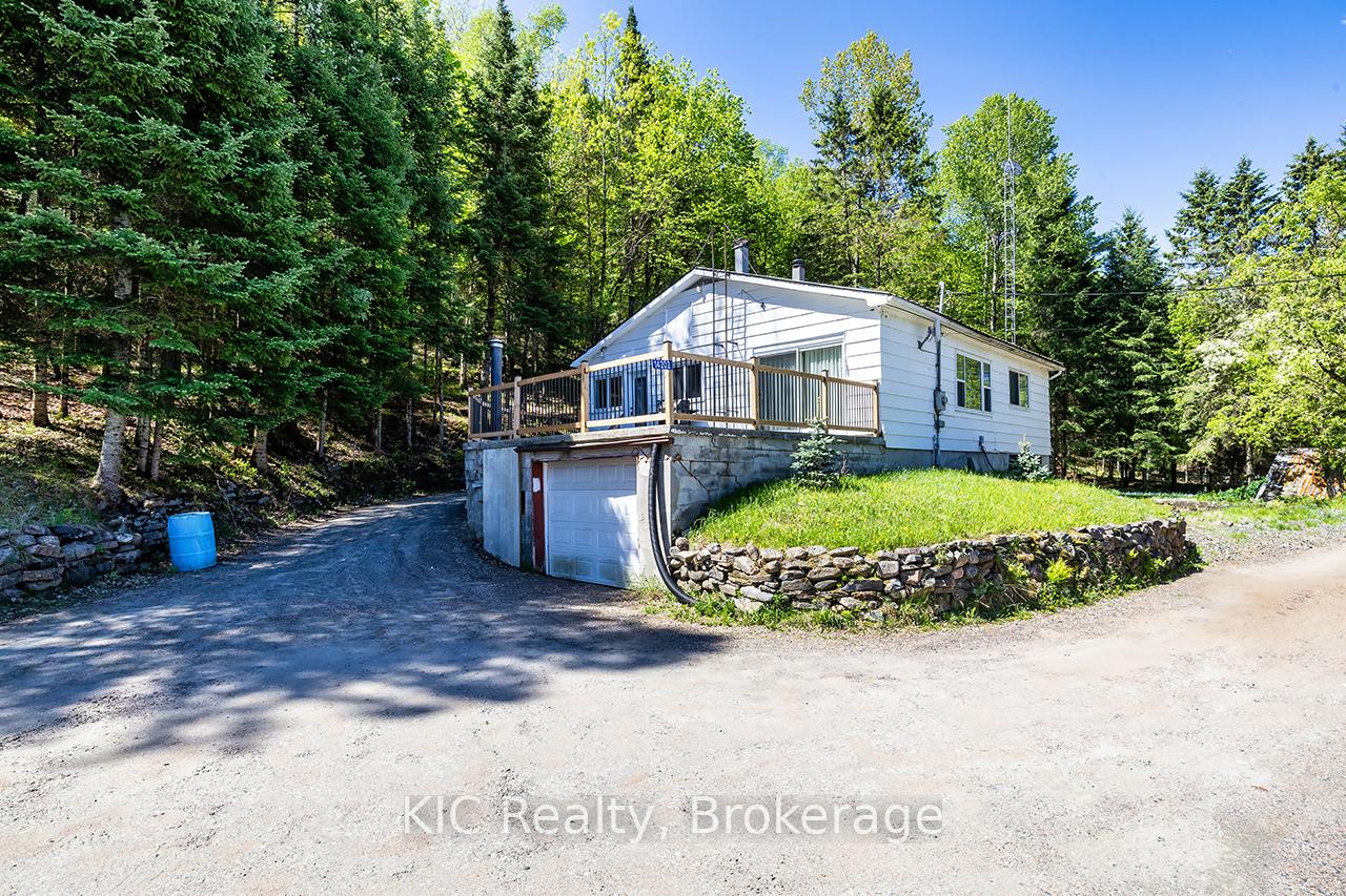 14202-highway-118-highway-e-dysart-et-al-ontario-x13238700