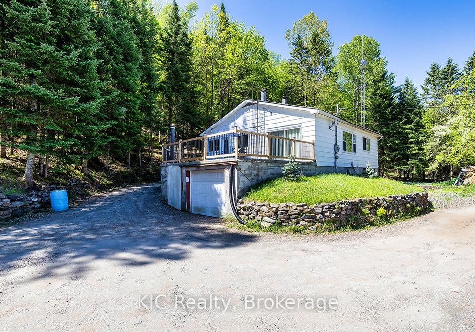 14202-highway-118-highway-e-dysart-et-al-ontario-x13238700