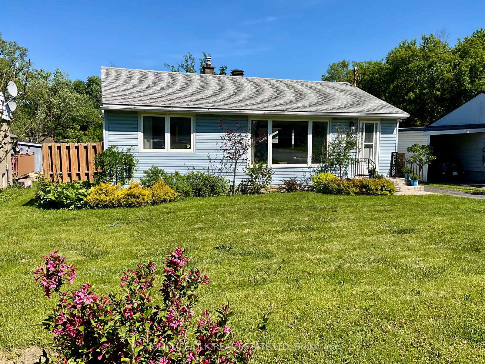 82-brookview-crescent-brockville-ontario-x13238712