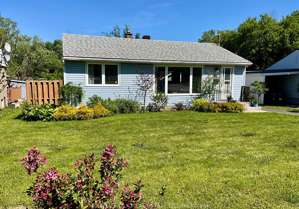 82-brookview-crescent-brockville-ontario-x13238712