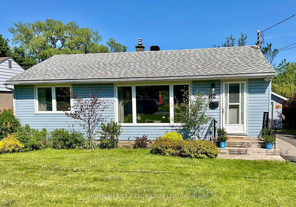82-brookview-crescent-brockville-ontario-x13238712