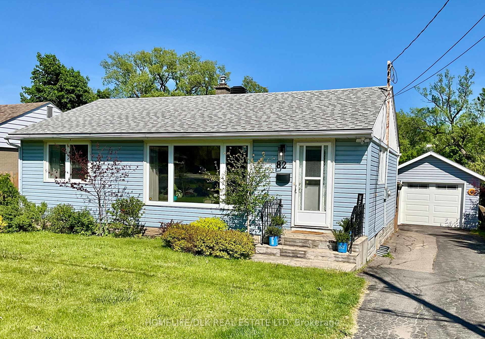 82-brookview-crescent-brockville-ontario-x13238712