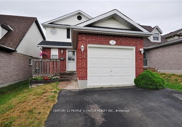 31-moss-place-guelph-ontario-x13238718