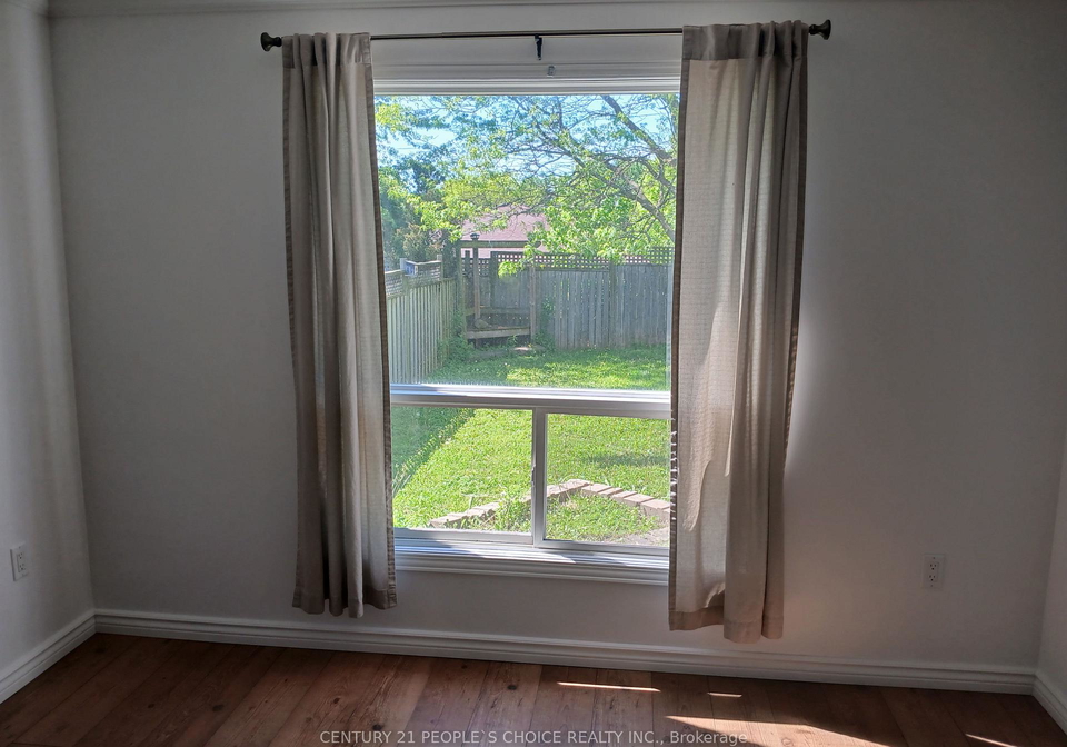31-moss-place-guelph-ontario-x13238718