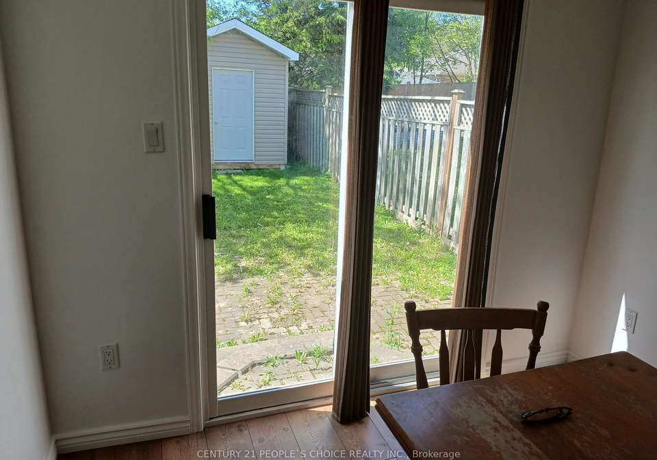 31-moss-place-guelph-ontario-x13238718