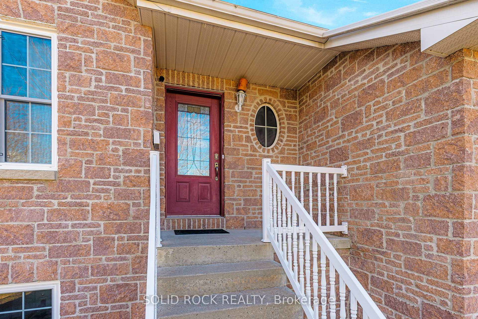 26-regency-place-brockville-ontario-x13238720