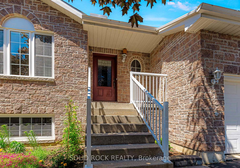 26-regency-place-brockville-ontario-x13238720