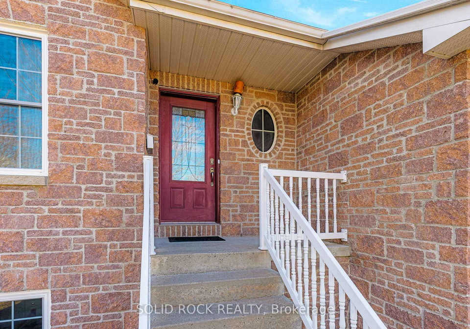 26-regency-place-brockville-ontario-x13238720