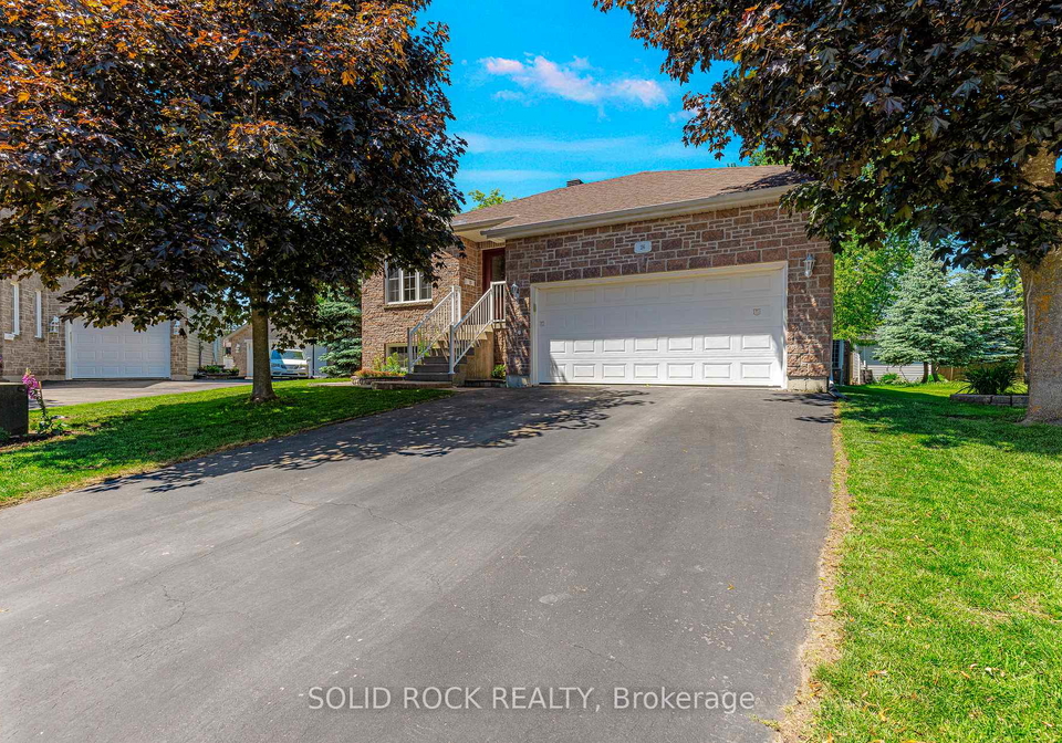 26-regency-place-brockville-ontario-x13238720