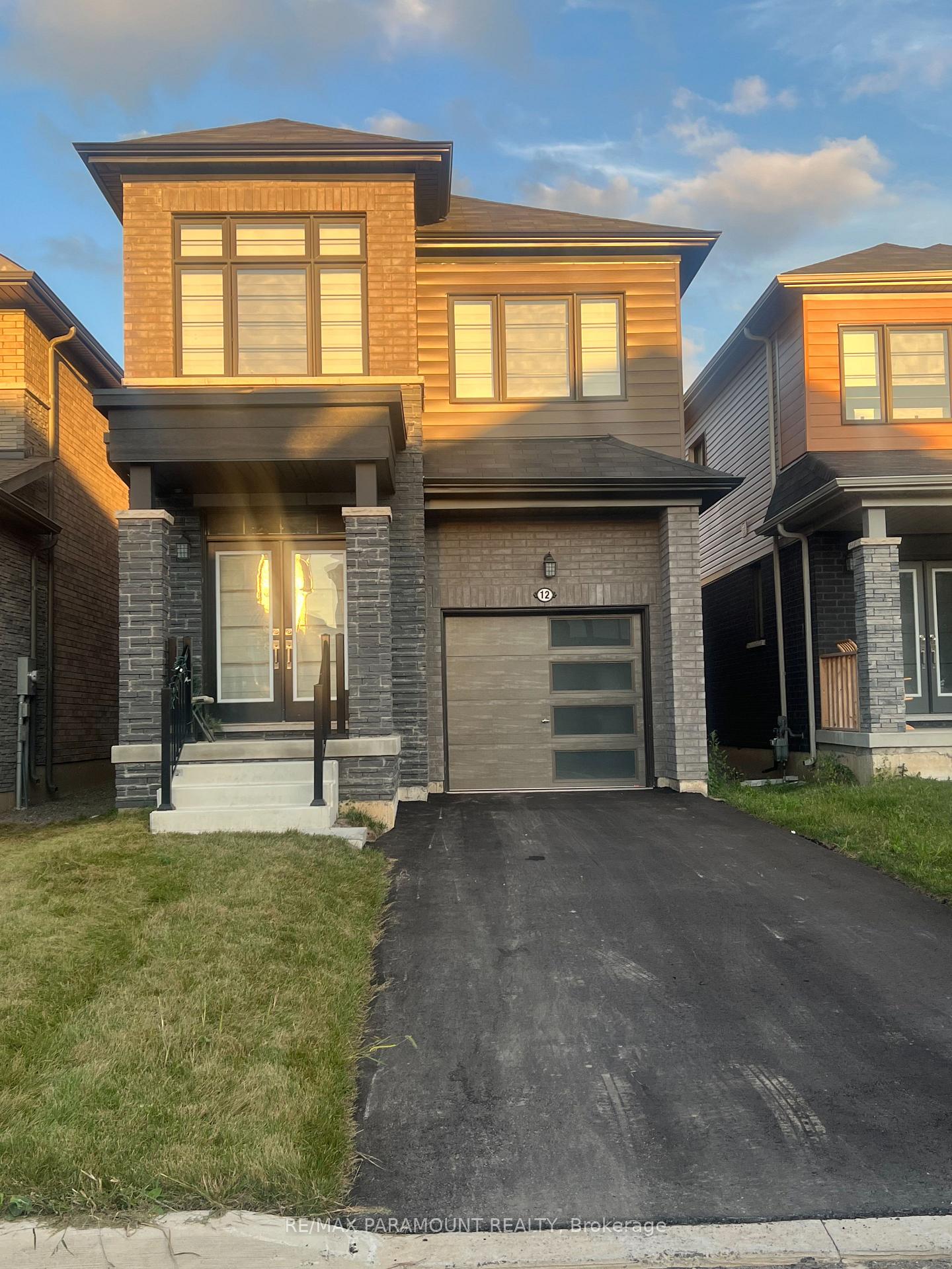 12-ever-sweet-way-thorold-ontario-x13238722