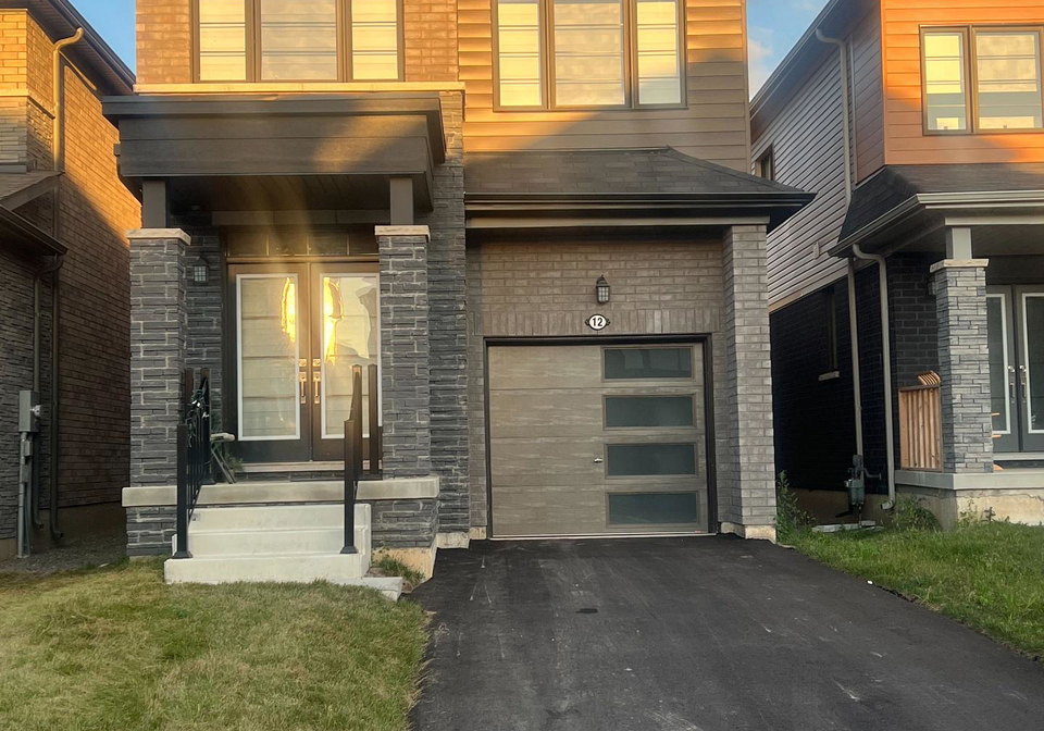 12-ever-sweet-way-thorold-ontario-x13238722