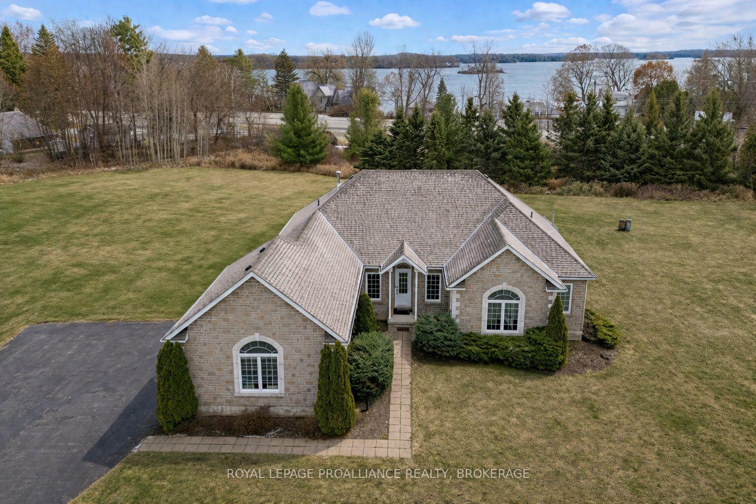 61-conner-drive-gananoque-ontario-x13238736