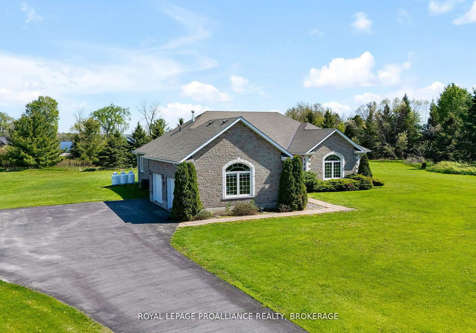 61-conner-drive-gananoque-ontario-x13238736