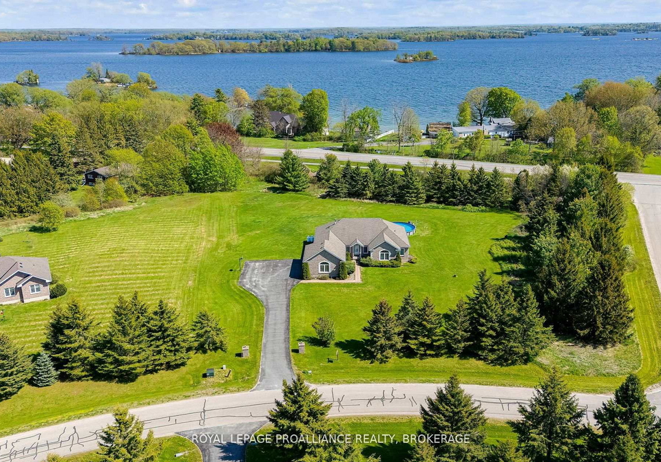 61-conner-drive-gananoque-ontario-x13238736