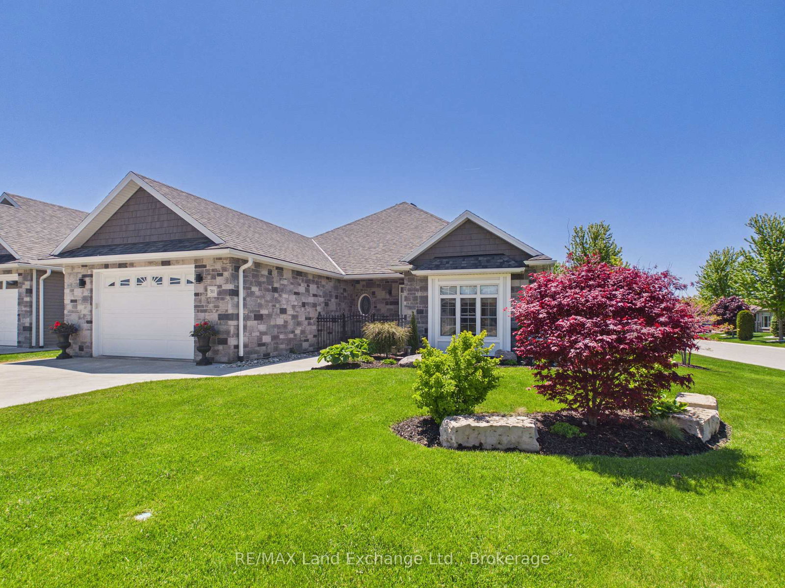 311-lewis-road-huron-kinloss-ontario-x13238738