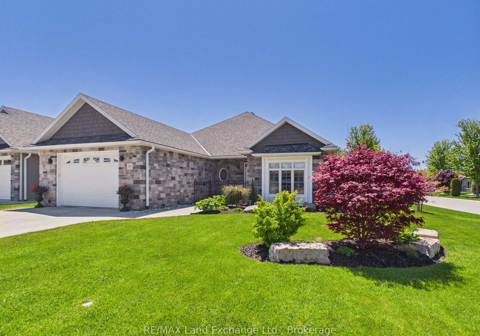 311-lewis-road-huron-kinloss-ontario-x13238738