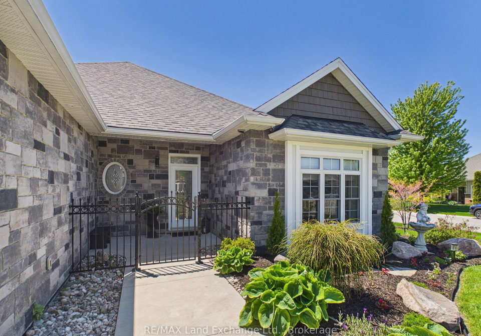311-lewis-road-huron-kinloss-ontario-x13238738