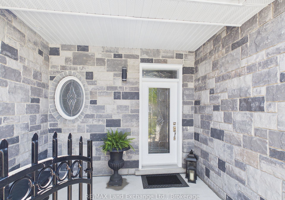 311-lewis-road-huron-kinloss-ontario-x13238738